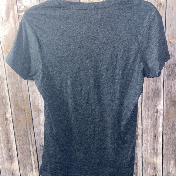 Primal Rage Overwatch Lootcrate t shirt, women’s size‎ large - Picture 4 of 7